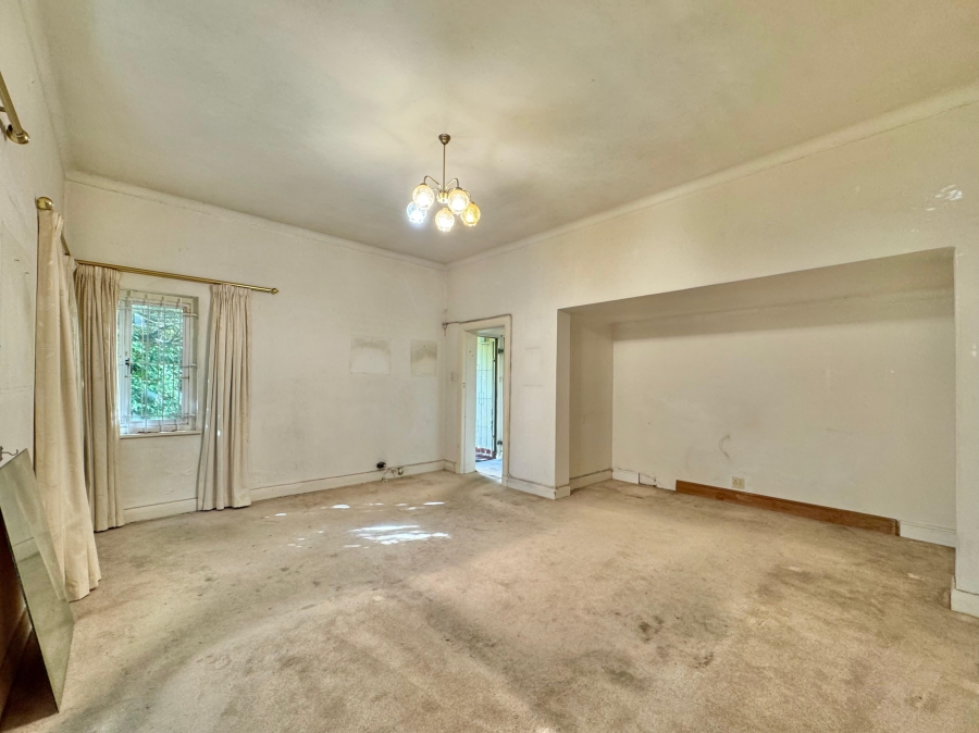 3 Bedroom Property for Sale in Kenilworth Upper Western Cape